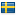 sportamore.fi hosted country